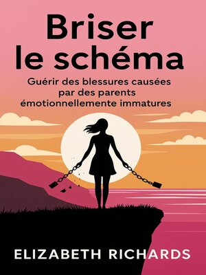 cover image of Briser le schéma